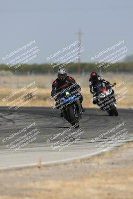 media/Sep-02-2024-Lets Ride (Mon) [[0f572cc0e2]]/C Group/1040am (Star Mazda)/